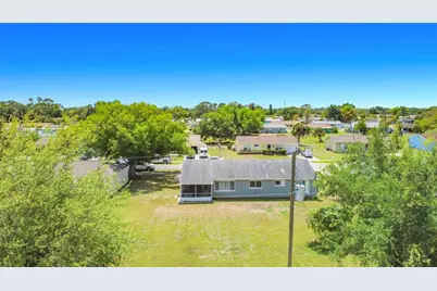 6786 Carovel Avenue, North Port, FL 34287 - Photo 31