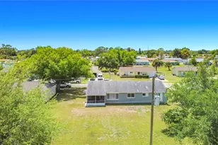 6786 Carovel Ave, North Port, FL 34287 - Photo 31