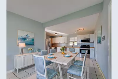 3101 Whiting Lane, Port Charlotte, FL 33952 - Photo 3