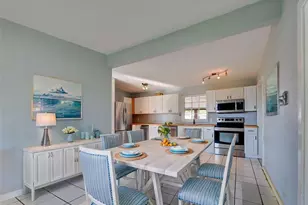 3101 Whiting Ln, Port Charlotte, FL 33952 - Photo 3