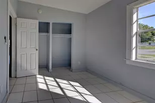 3101 Whiting Ln, Port Charlotte, FL 33952 - Photo 27