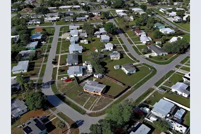 3101 Whiting Lane, Port Charlotte, FL 33952 - Photo 11