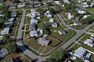 3101 Whiting Ln, Port Charlotte, FL 33952 - Photo 11