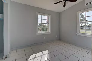 3101 Whiting Ln, Port Charlotte, FL 33952 - Photo 25