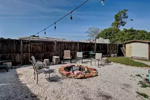 3101 Whiting Ln, Port Charlotte, FL 33952 - Photo 55