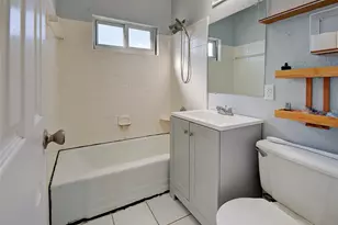 3101 Whiting Ln, Port Charlotte, FL 33952 - Photo 29