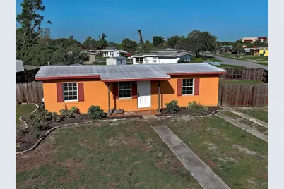 3101 Whiting Lane, Port Charlotte, FL 33952 - Photo 7