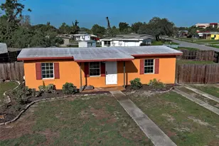 3101 Whiting Ln, Port Charlotte, FL 33952 - Photo 7