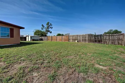 3101 Whiting Lane, Port Charlotte, FL 33952 - Photo 53