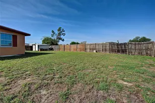 3101 Whiting Ln, Port Charlotte, FL 33952 - Photo 53