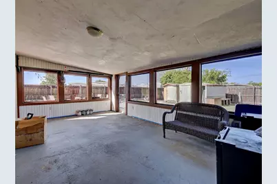 3101 Whiting Lane, Port Charlotte, FL 33952 - Photo 43