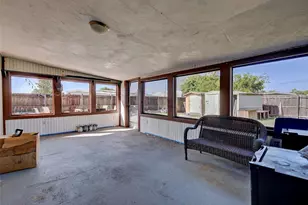 3101 Whiting Ln, Port Charlotte, FL 33952 - Photo 43