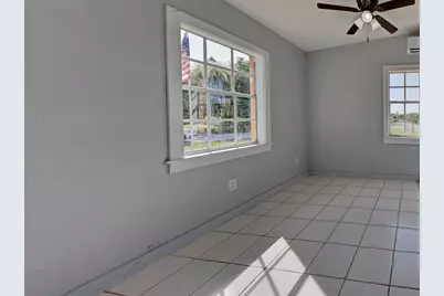 3101 Whiting Lane, Port Charlotte, FL 33952 - Photo 39