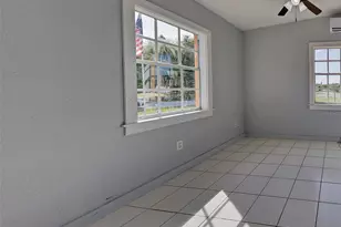 3101 Whiting Ln, Port Charlotte, FL 33952 - Photo 39