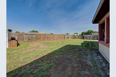 3101 Whiting Lane, Port Charlotte, FL 33952 - Photo 47