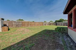 3101 Whiting Ln, Port Charlotte, FL 33952 - Photo 47