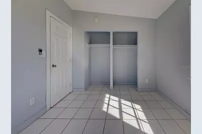 3101 Whiting Lane, Port Charlotte, FL 33952 - Photo 41