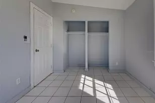 3101 Whiting Ln, Port Charlotte, FL 33952 - Photo 41