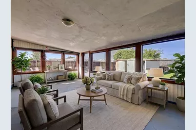 3101 Whiting Lane, Port Charlotte, FL 33952 - Photo 59