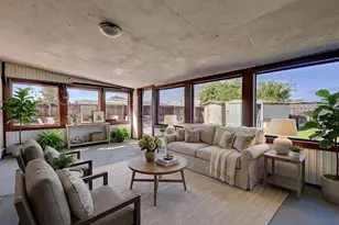 3101 Whiting Ln, Port Charlotte, FL 33952 - Photo 59