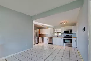 3101 Whiting Ln, Port Charlotte, FL 33952 - Photo 17