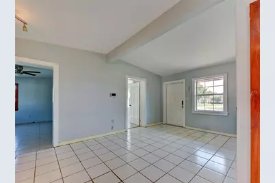 3101 Whiting Lane, Port Charlotte, FL 33952 - Photo 19