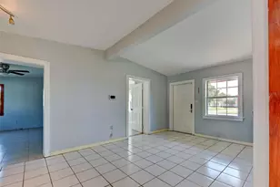 3101 Whiting Ln, Port Charlotte, FL 33952 - Photo 19