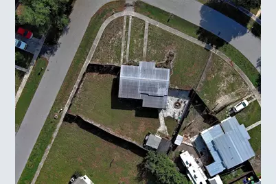 3101 Whiting Lane, Port Charlotte, FL 33952 - Photo 1