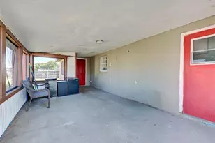 3101 Whiting Ln, Port Charlotte, FL 33952 - Photo 45