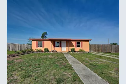 3101 Whiting Lane, Port Charlotte, FL 33952 - Photo 13