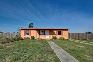 3101 Whiting Ln, Port Charlotte, FL 33952 - Photo 13