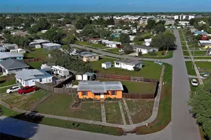 3101 Whiting Ln, Port Charlotte, FL 33952 - Photo 9