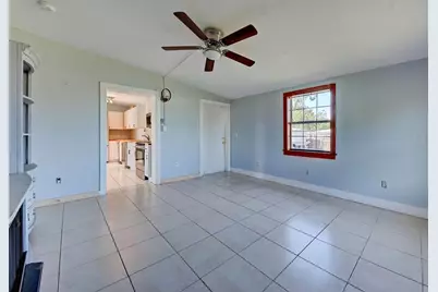 3101 Whiting Lane, Port Charlotte, FL 33952 - Photo 33