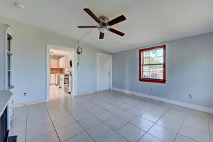 3101 Whiting Ln, Port Charlotte, FL 33952 - Photo 33