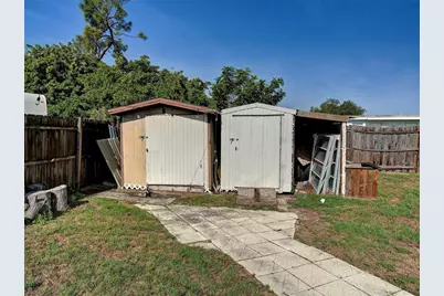 3101 Whiting Lane, Port Charlotte, FL 33952 - Photo 57