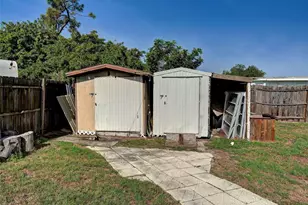 3101 Whiting Ln, Port Charlotte, FL 33952 - Photo 57