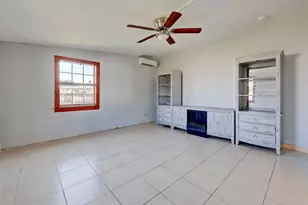 3101 Whiting Ln, Port Charlotte, FL 33952 - Photo 31