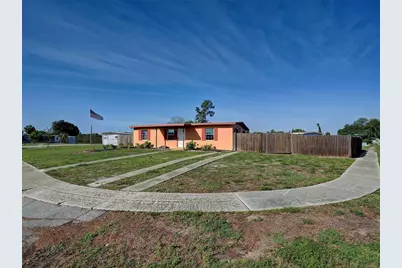 3101 Whiting Lane, Port Charlotte, FL 33952 - Photo 15