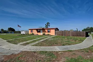 3101 Whiting Ln, Port Charlotte, FL 33952 - Photo 15