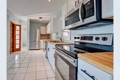 3101 Whiting Lane, Port Charlotte, FL 33952 - Photo 23