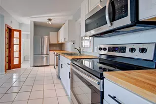 3101 Whiting Ln, Port Charlotte, FL 33952 - Photo 23