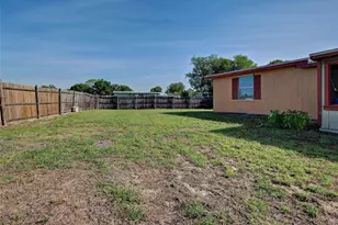 3101 Whiting Ln, Port Charlotte, FL 33952 - Photo 49