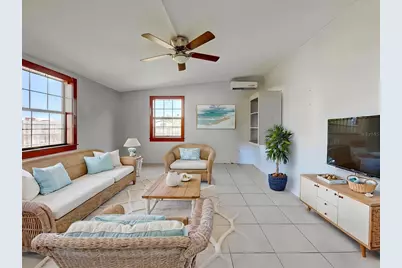 3101 Whiting Lane, Port Charlotte, FL 33952 - Photo 5