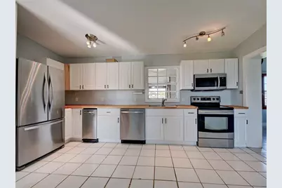 3101 Whiting Lane, Port Charlotte, FL 33952 - Photo 21