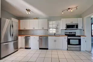 3101 Whiting Ln, Port Charlotte, FL 33952 - Photo 21