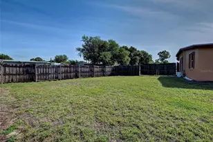 3101 Whiting Ln, Port Charlotte, FL 33952 - Photo 51