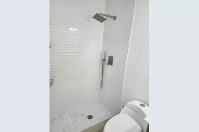 2921 Vasco Street #B, Punta Gorda, FL 33950 - Photo 9