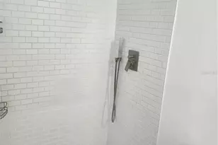 2921 Vasco St, Punta Gorda, FL 33950 - Photo 9