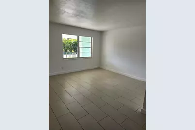 2921 Vasco Street #B, Punta Gorda, FL 33950 - Photo 3