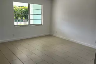 2921 Vasco St, Punta Gorda, FL 33950 - Photo 3